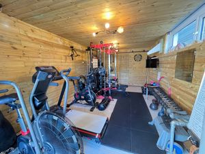 Photo 3- click for photo gallery